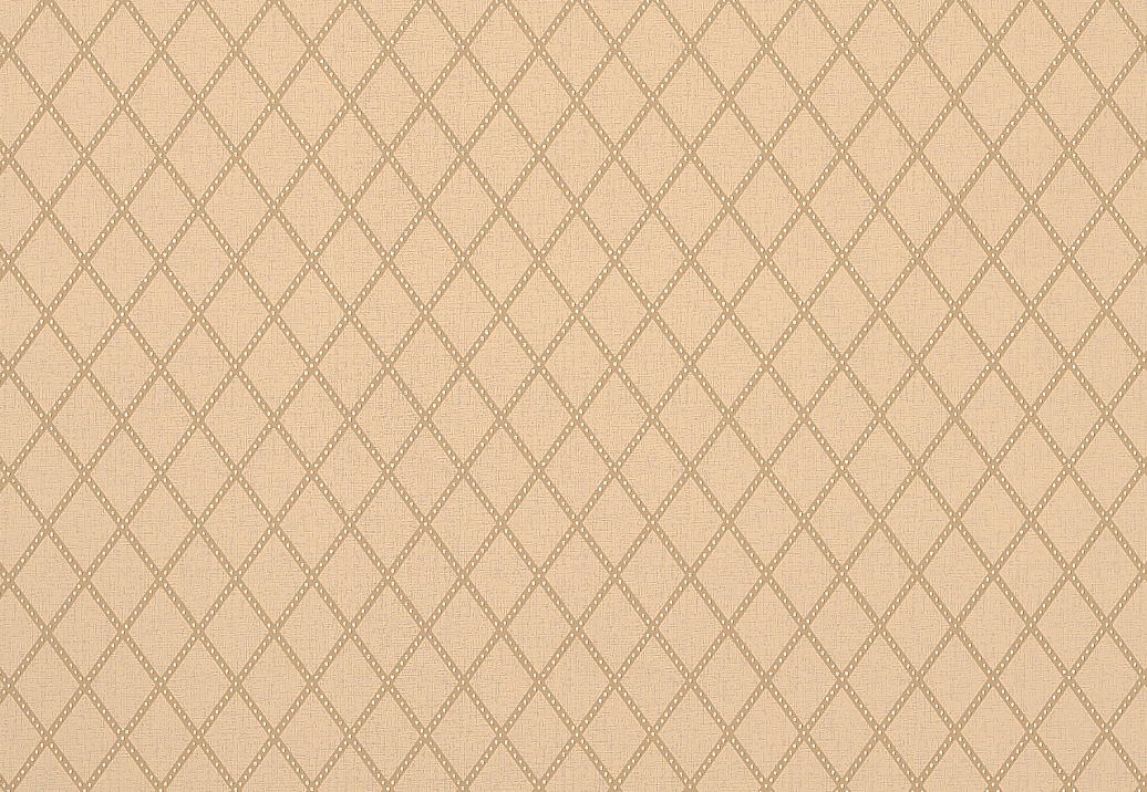 Обои Thibaut Neutral Resource T10065