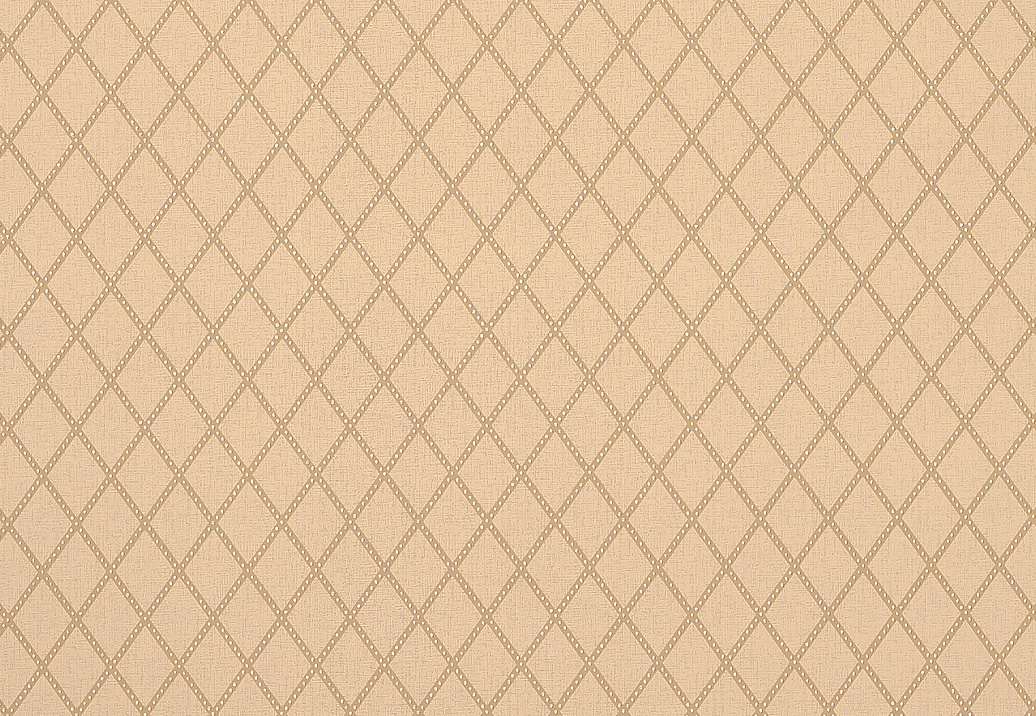 Обои Thibaut Neutral Resource T10065