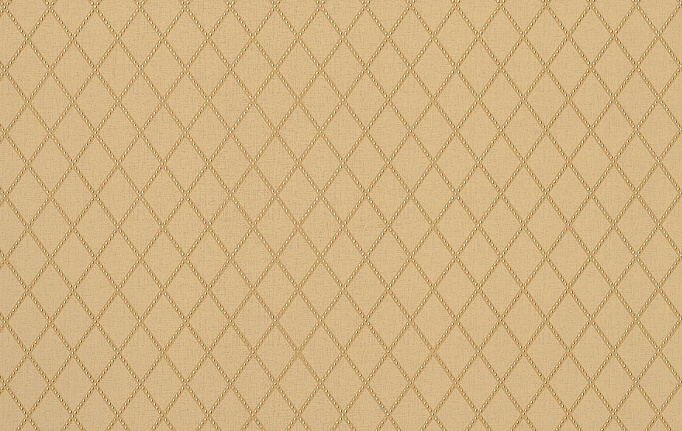 Американские обои Thibaut, коллекция Neutral Resource, артикул T10066
