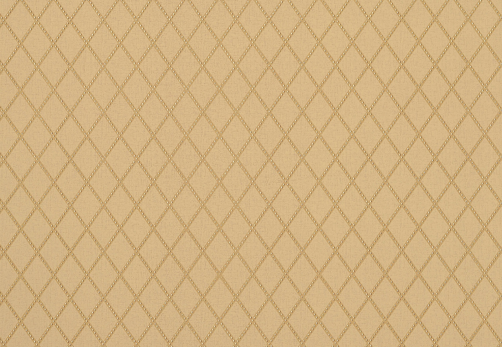 Обои Thibaut Neutral Resource T10066