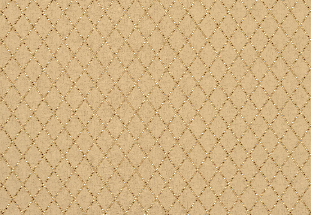 Обои Thibaut Neutral Resource T10066