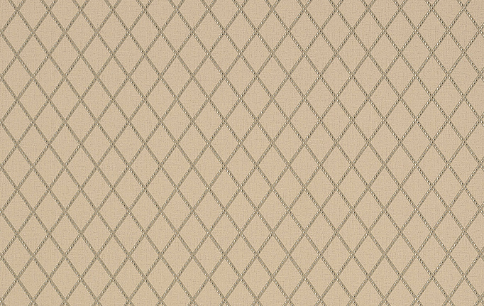 Американские обои Thibaut, коллекция Neutral Resource, артикул T10067