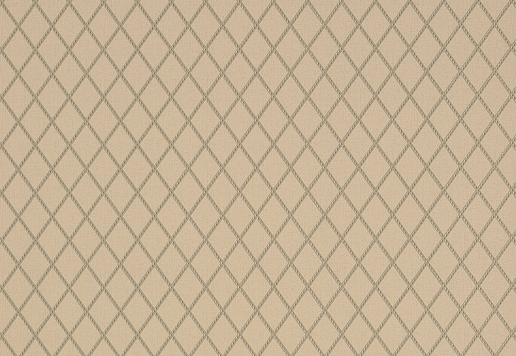 Обои Thibaut Neutral Resource T10067