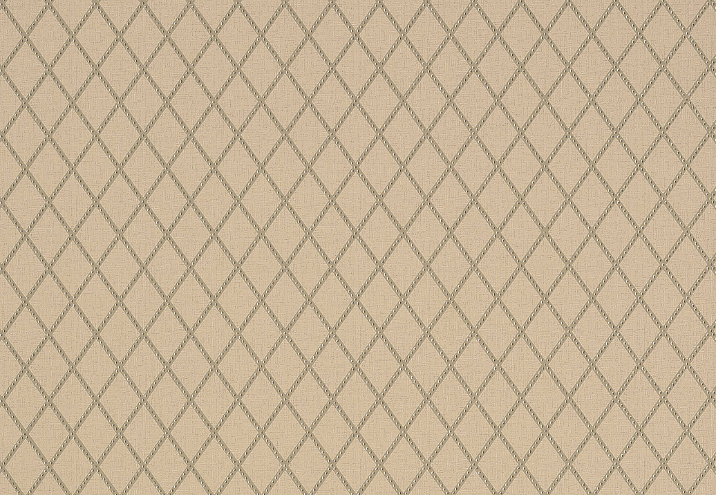 Обои Thibaut Neutral Resource T10067