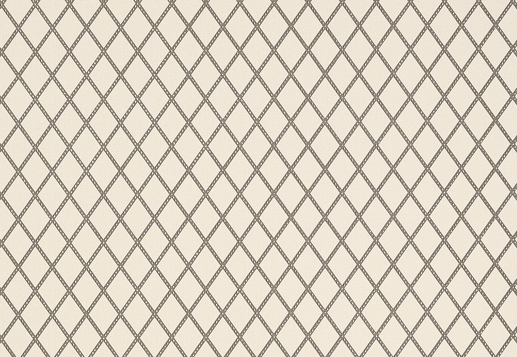 Обои Thibaut Neutral Resource T10068