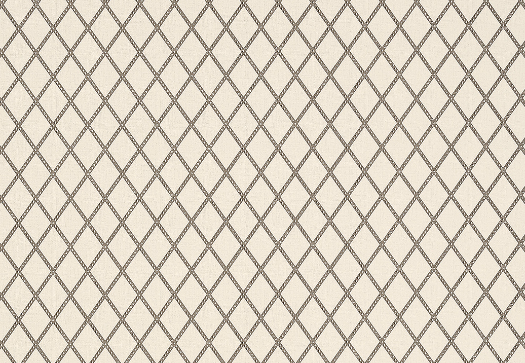 Обои Thibaut Neutral Resource T10068
