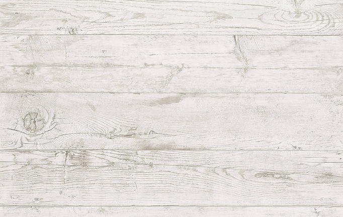 Американские обои Thibaut, коллекция Neutral Resource, артикул T10069