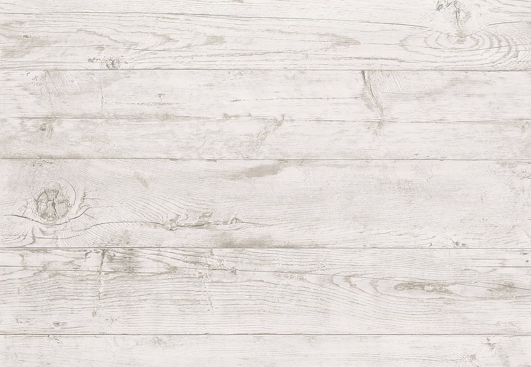 Обои Thibaut Neutral Resource T10069