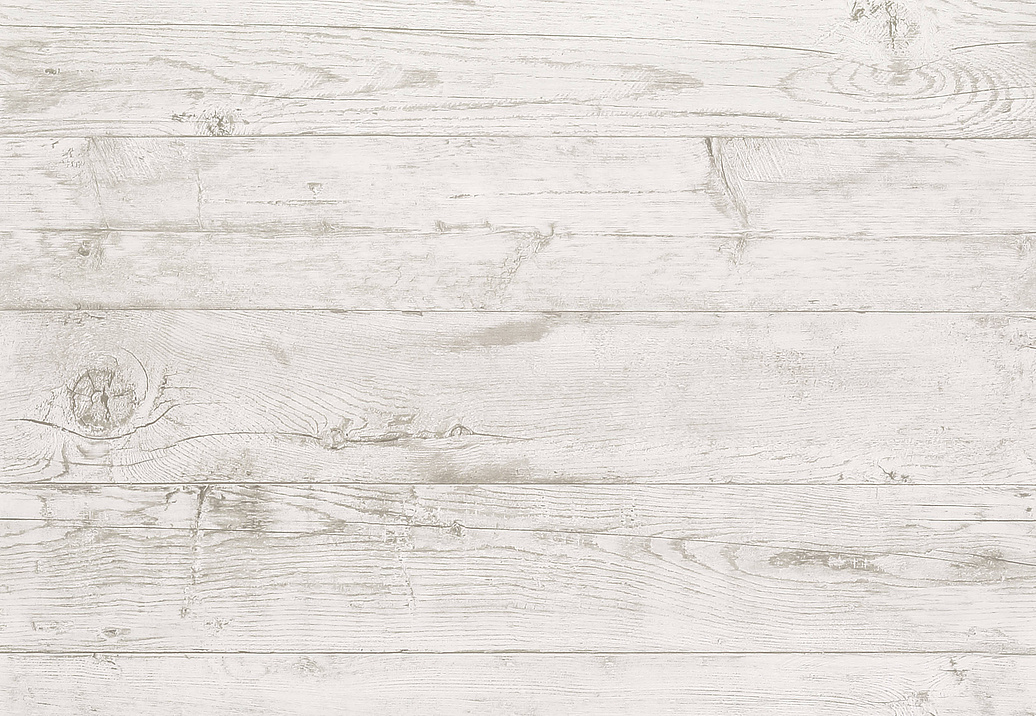 Обои Thibaut Neutral Resource T10069
