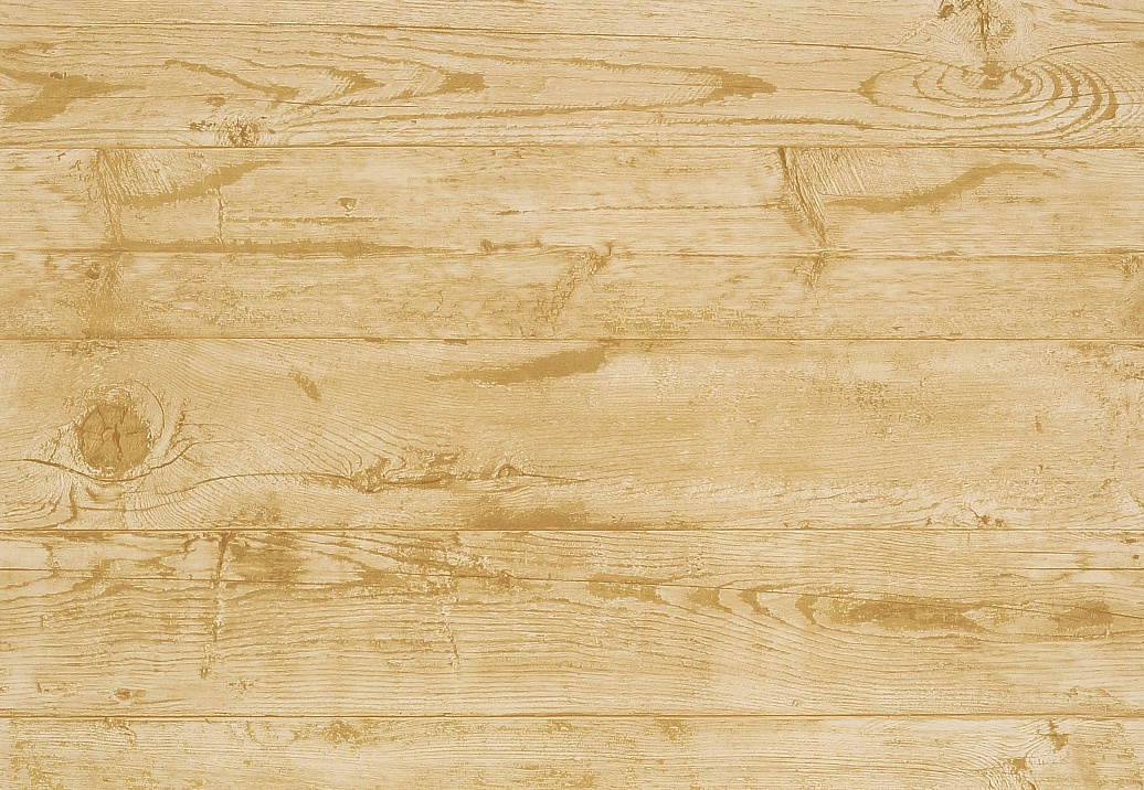 Обои Thibaut Neutral Resource T10070