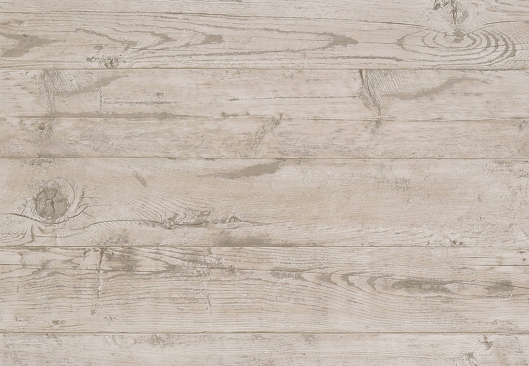 Обои Thibaut Neutral Resource T10071