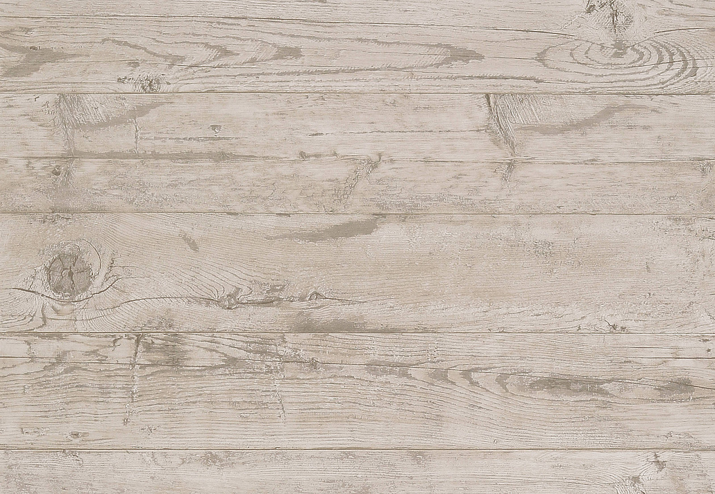 Обои Thibaut Neutral Resource T10071