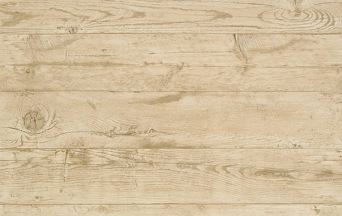 Американские обои Thibaut, коллекция Neutral Resource, артикул T10072