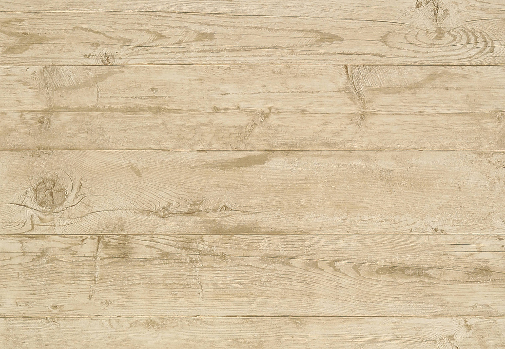 Обои Thibaut Neutral Resource T10072