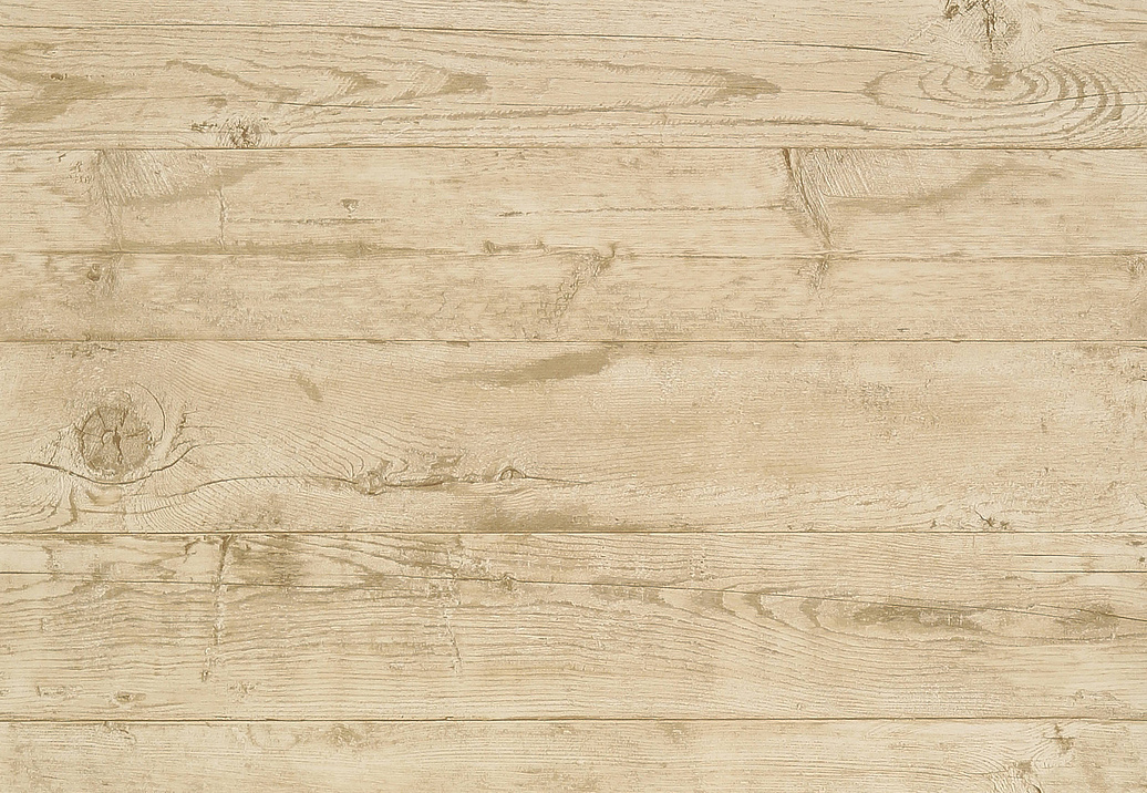Обои Thibaut Neutral Resource T10072