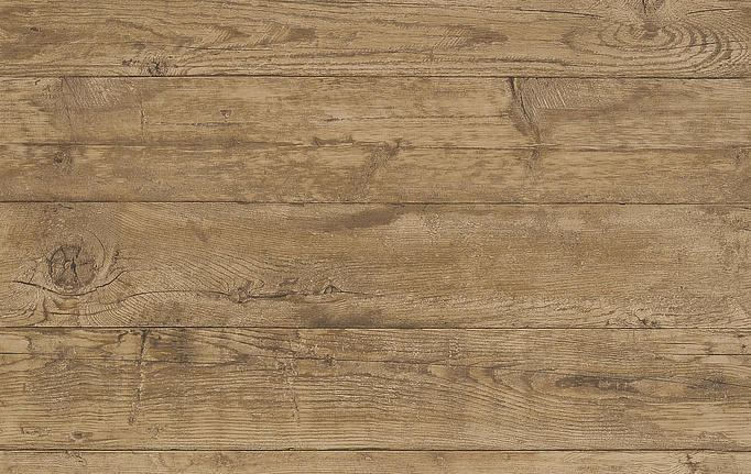 Американские обои Thibaut, коллекция Neutral Resource, артикул T10073