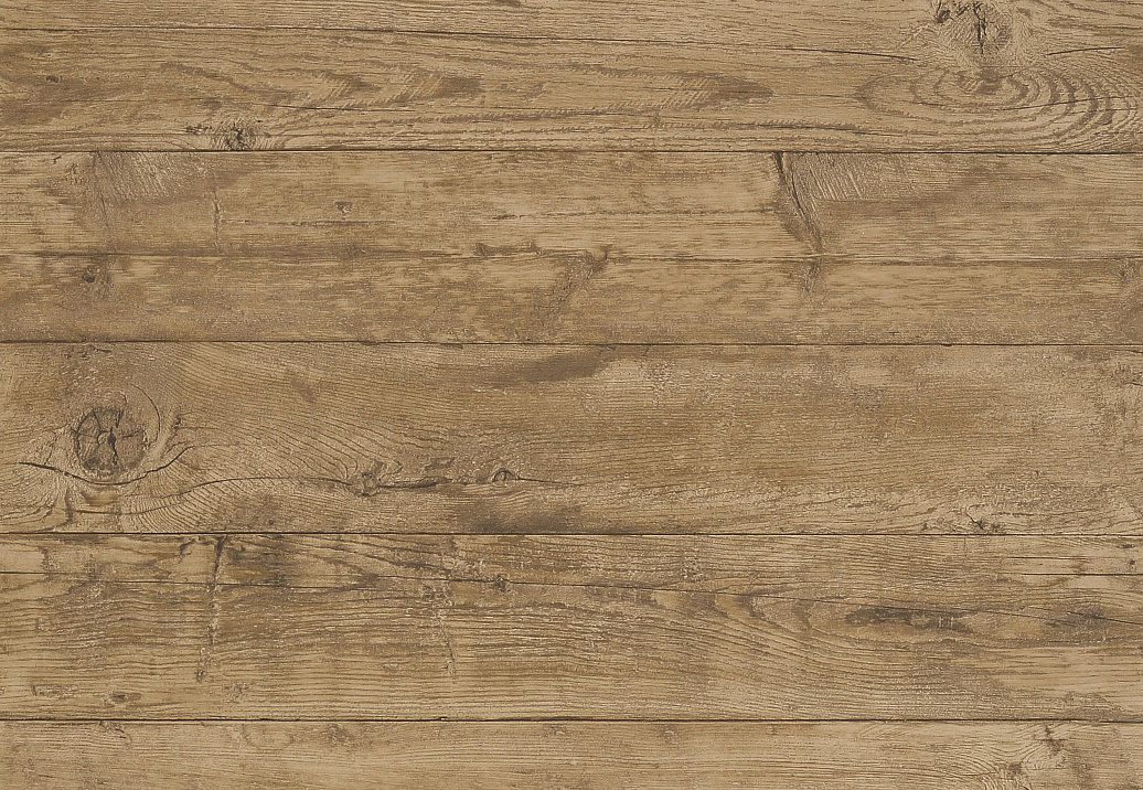 Обои Thibaut Neutral Resource T10073