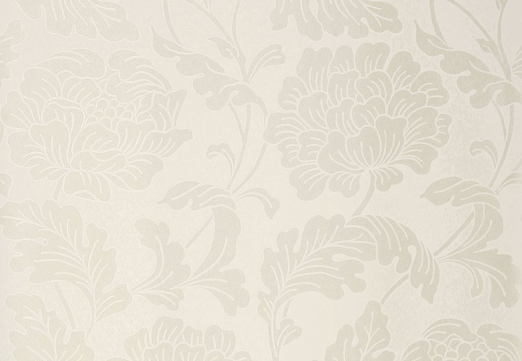 Обои Thibaut Neutral Resource T10074