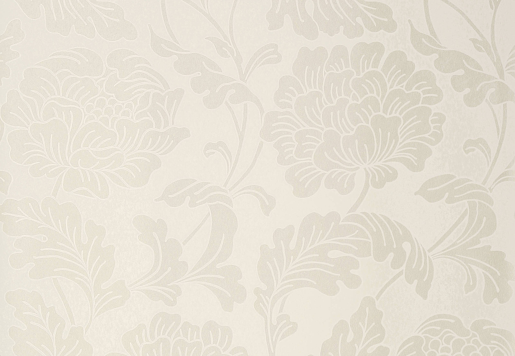 Обои Thibaut Neutral Resource T10074