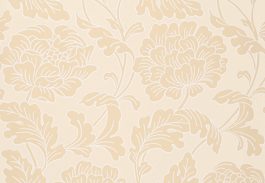 Обои Thibaut Neutral Resource T10075