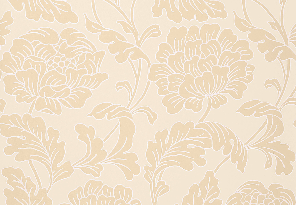Обои Thibaut Neutral Resource T10075