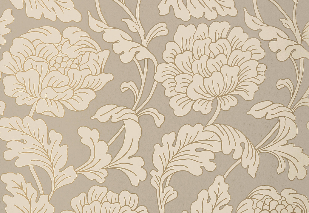 Обои Thibaut Neutral Resource T10076