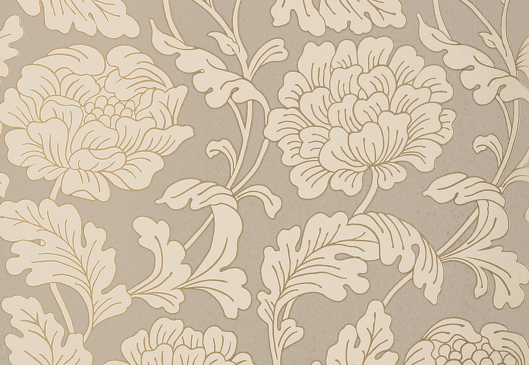 Обои Thibaut Neutral Resource T10076