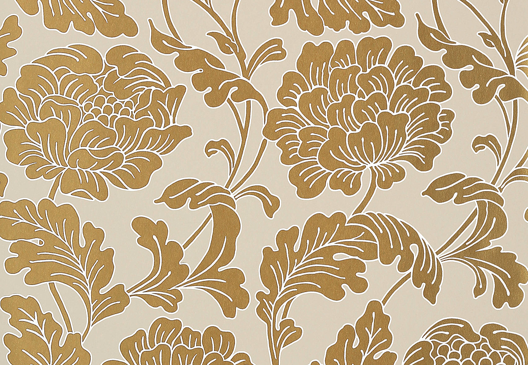 Обои Thibaut Neutral Resource T10077
