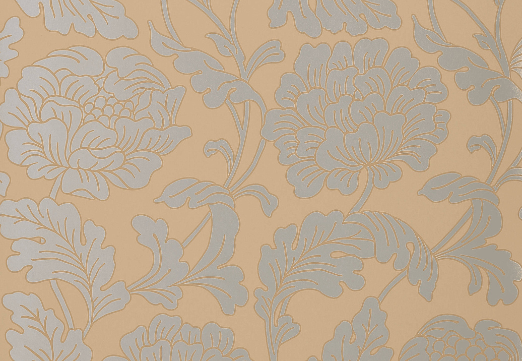 Обои Thibaut Neutral Resource T10078