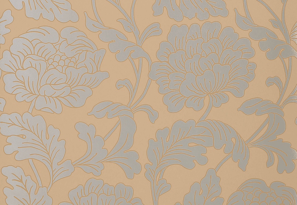 Обои Thibaut Neutral Resource T10078