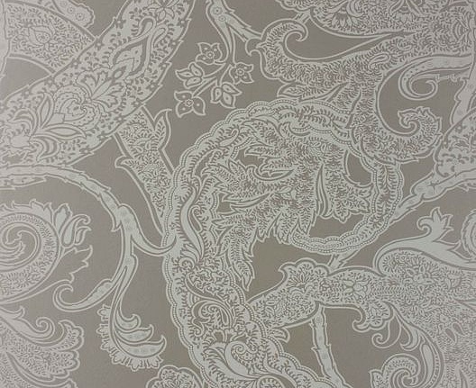 Обои Osborne & Little Pasha W6750-04