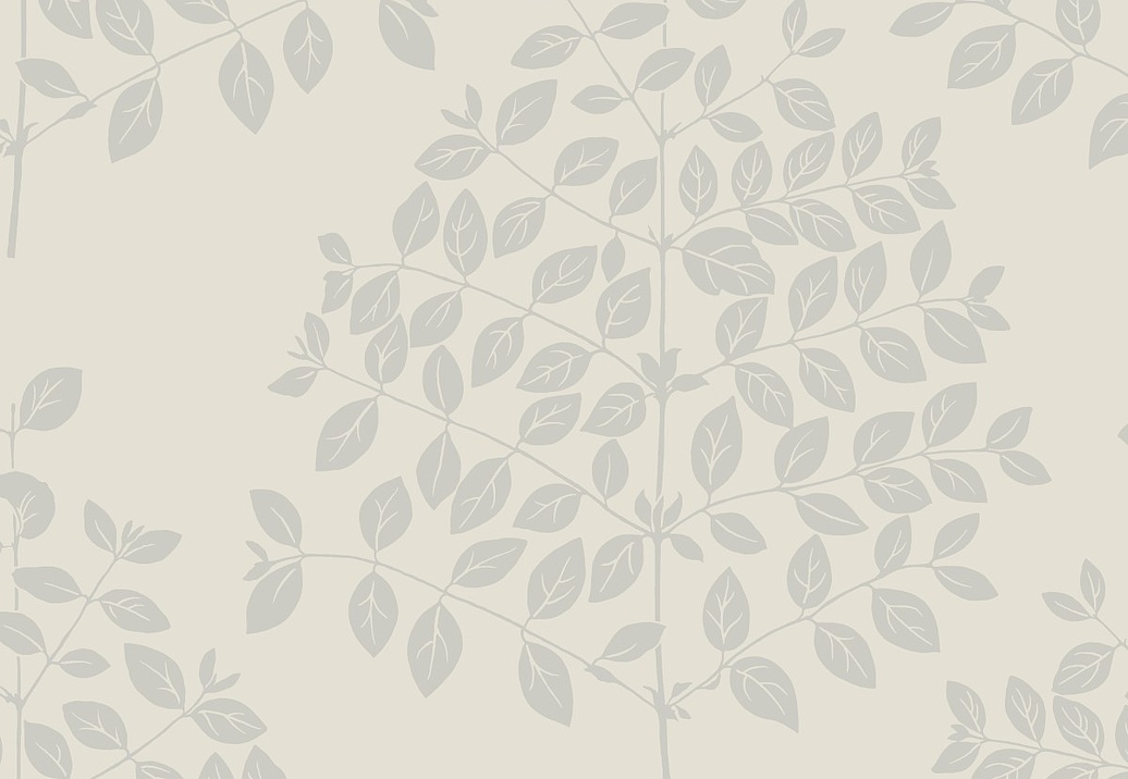 Обои York Modern Nature II (Candice Olson) OS4251