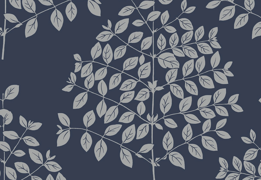 Обои York Modern Nature II (Candice Olson) OS4257
