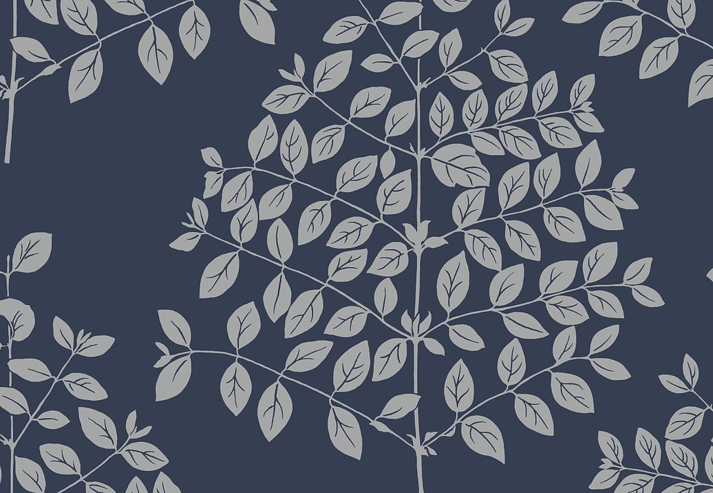 Обои York Modern Nature II (Candice Olson) OS4257