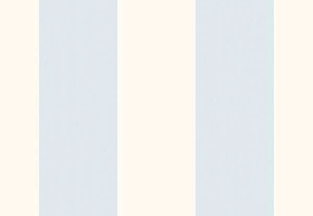 Обои Aura Stripes@Home 580114