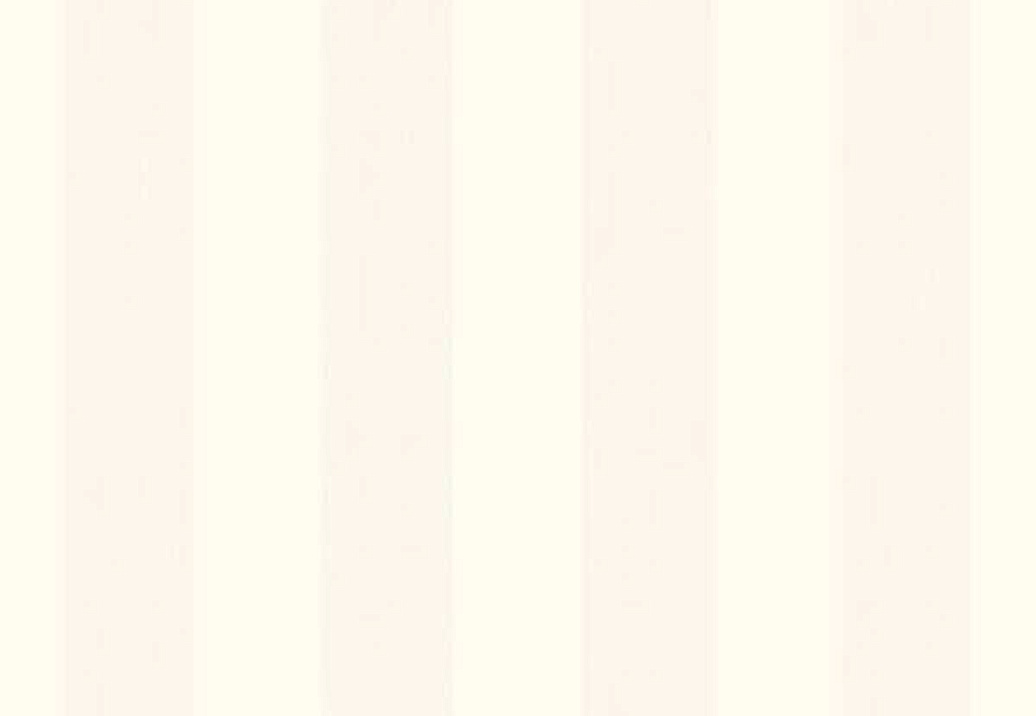 Обои Aura Stripes@Home 580328