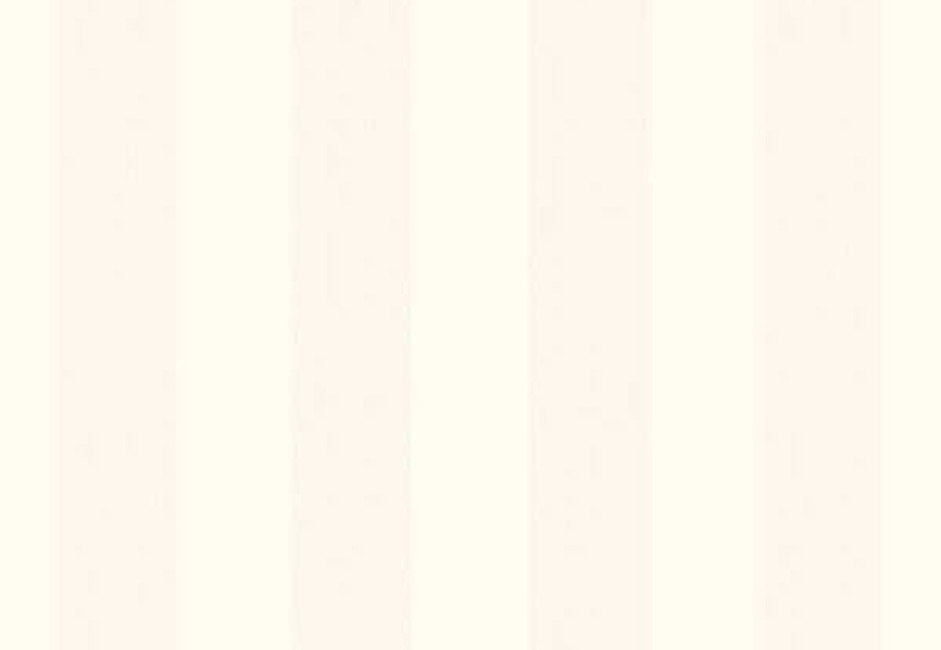 Обои Aura Stripes@Home 580328