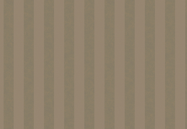 Обои Milassa Classic Estate (Классическая усадьба) EST2005