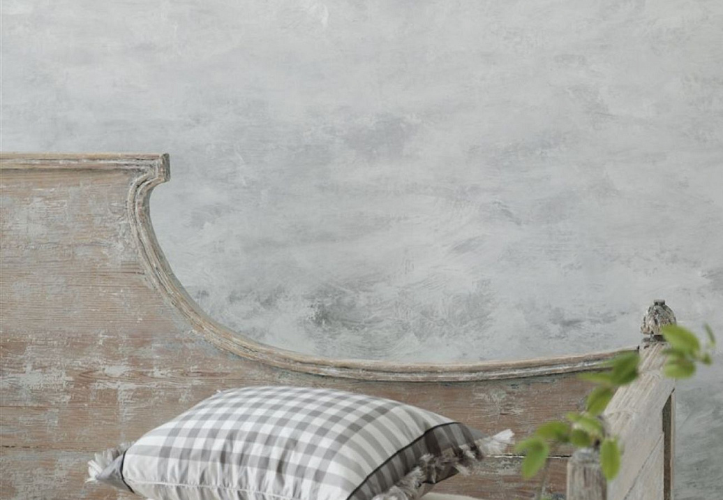 Панно и фотообои Designers Guild Scenes and Murals II PDG1136/02