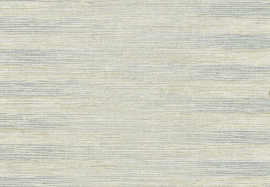 Обои Zoffany Kensington Walk 313004