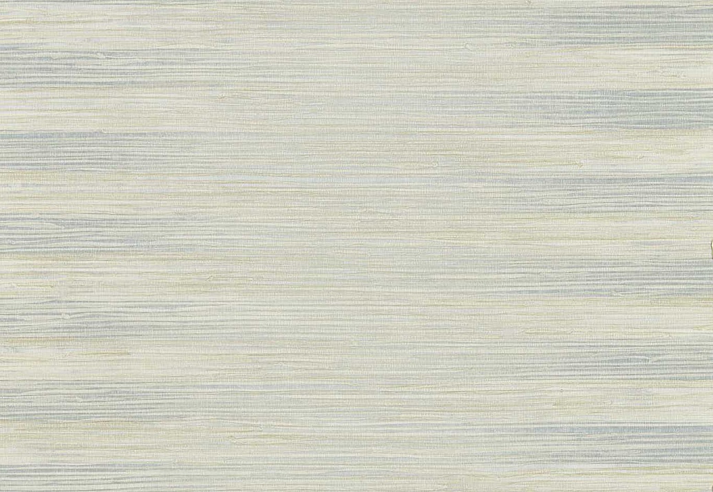 Обои Zoffany Kensington Walk 313004
