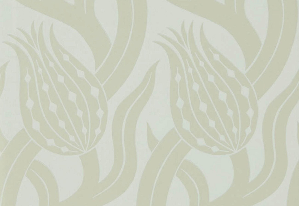 Обои Zoffany Kensington Walk 312998