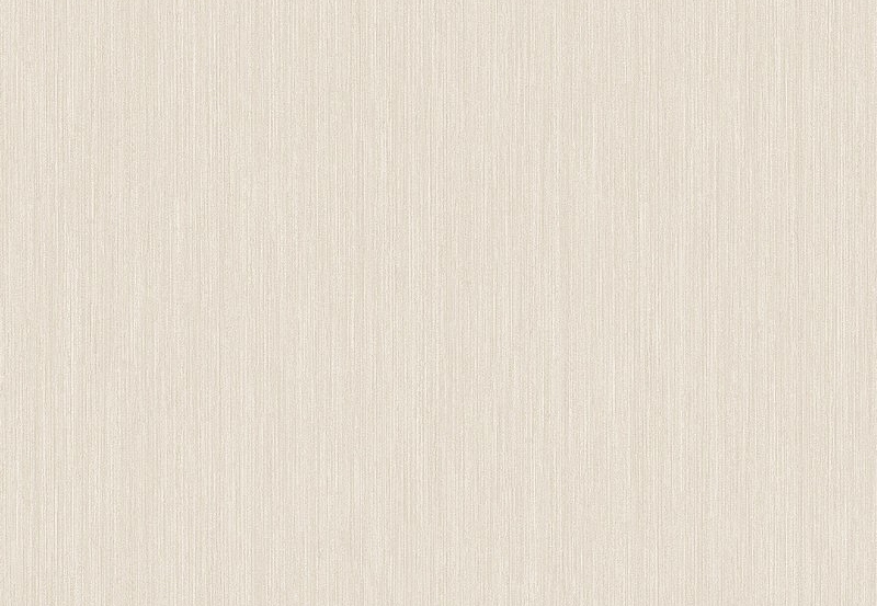 Обои Grandeco Wanderlust WL1502