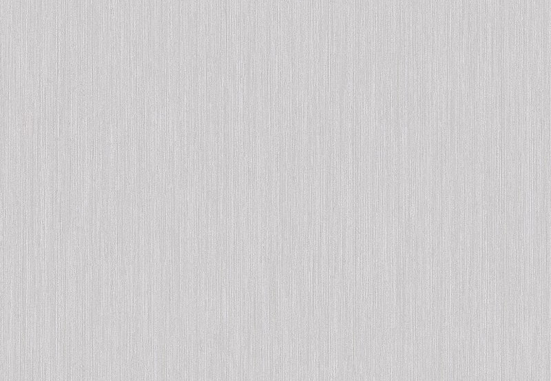 Обои Grandeco Wanderlust WL1504