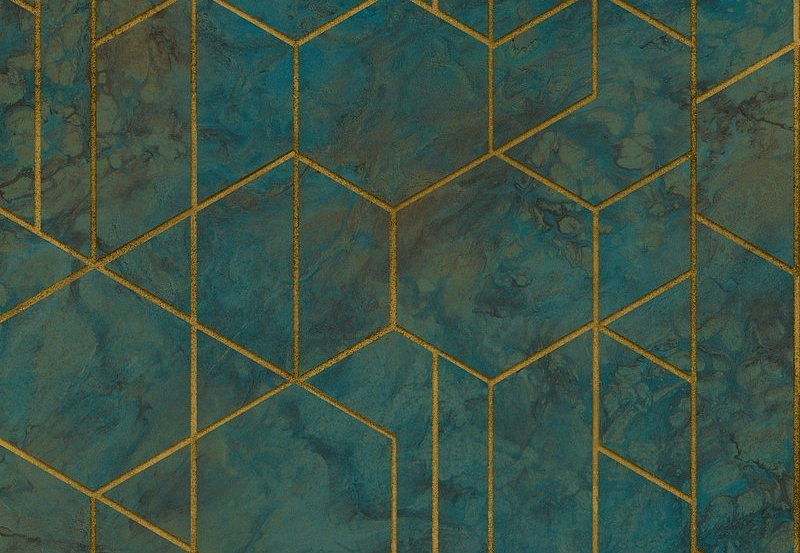 Обои Grandeco Wanderlust WL2501
