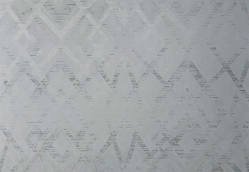 Обои Atlas Wallcoverings Carte Blanche 606-4