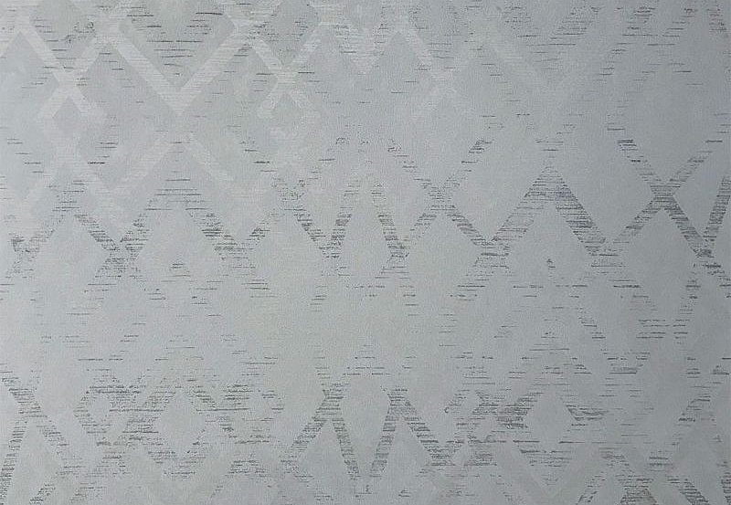 Обои Atlas Wallcoverings Carte Blanche 606-4