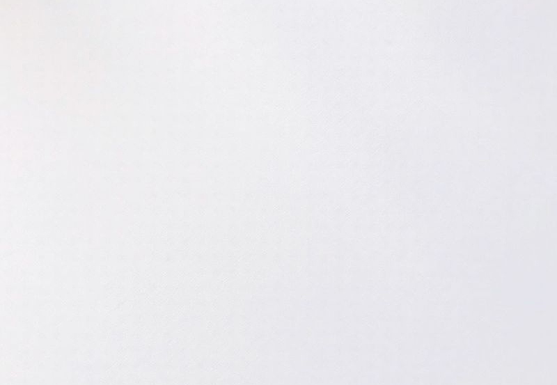 Обои Atlas Wallcoverings Carte Blanche 611-1