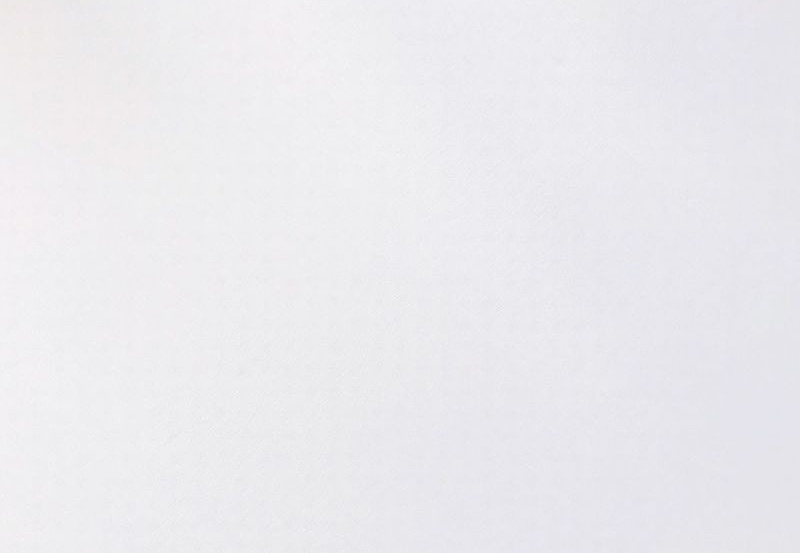 Обои Atlas Wallcoverings Carte Blanche 611-1