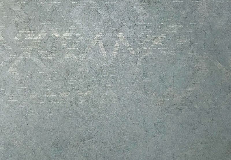 Обои Atlas Wallcoverings Carte Blanche 606-2